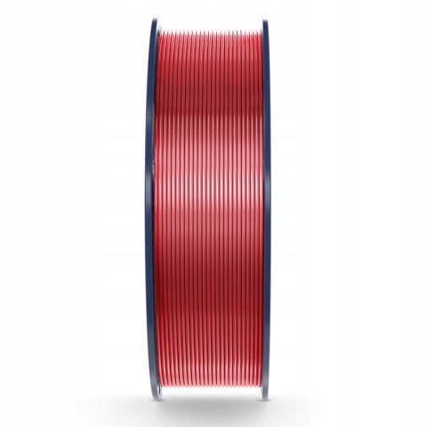 Sunlu Filament Silk PLA+ Red 1000g