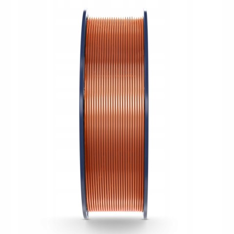 Sunlu Filament Silk PLA+ Red Copper 1000g