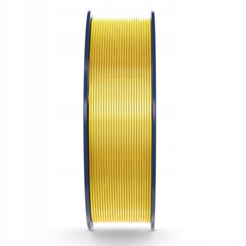 Sunlu Filament Silk PLA+ Yellow 1000g