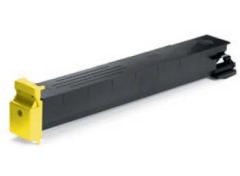 Toner Konica Minolta TN213Y Yellow