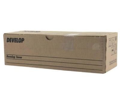 Toner Konica minolta TN613M Magenta