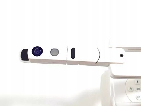 WIZUALIZER ELMO MX-P3