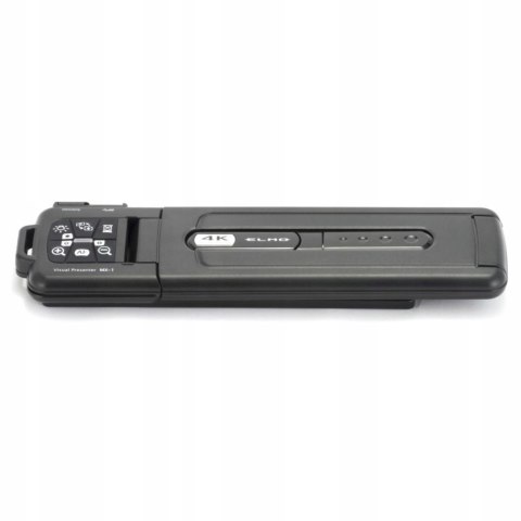 Wizualizer ELMO MX-1 + MX-1 Connect BOX