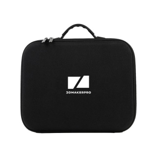 3DMakerpro Carrying Case for Mole – dedykowana walizka transportowa do skanera 3D Mole