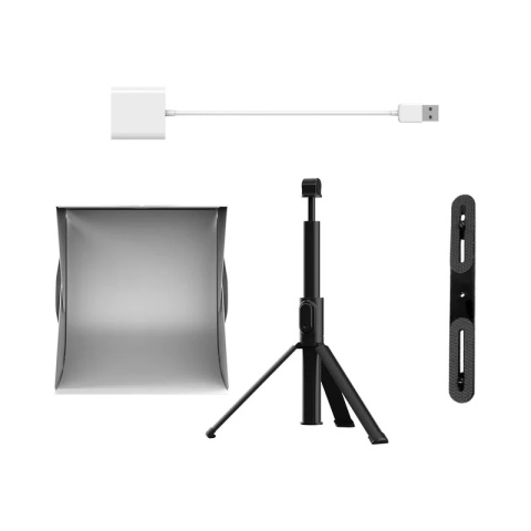 3DMakerpro Color Kit – realistyczny kolor jako kolejna warstwa modelu 3D