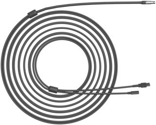 3DMakerpro Data Transmission Cable 4m – więcej swobody, stabilny workflow i pełna zgodność z Mole oraz Whale
