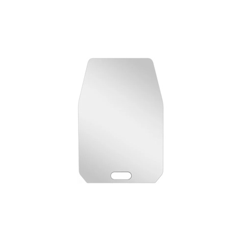 3DMakerpro Eagle Series Tempered Glass – ochrona ekranu bez utraty precyzji dotyku