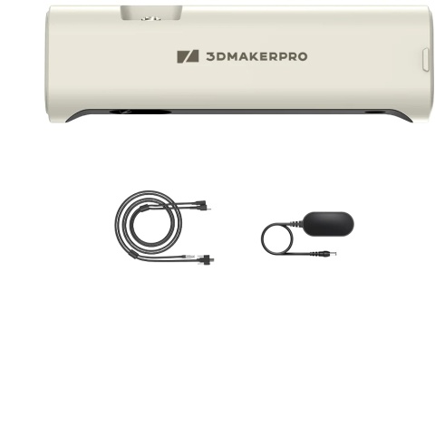 3DMakerpro Lynx 6