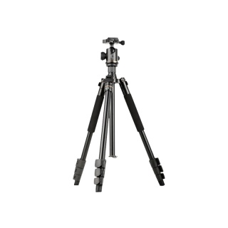 3DMakerpro Manual Tripod – stabilna baza panoramiczna dla Eagle i Raven
