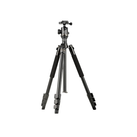 3DMakerpro Manual Tripod – stabilna baza panoramiczna dla Eagle i Raven