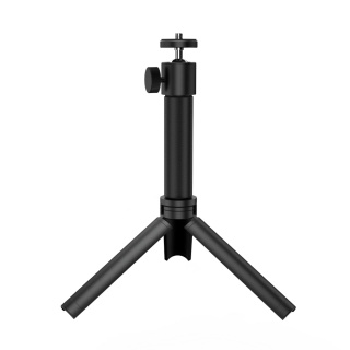 3DMakerpro Tripod for Mole – stabilna baza dla precyzyjnego skanowania 3D