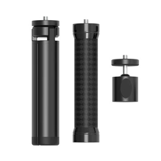3DMakerpro Tripod for Mole – stabilna baza dla precyzyjnego skanowania 3D
