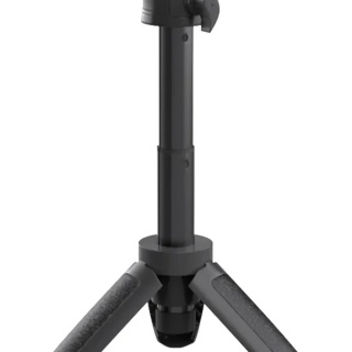 3DMakerpro Tripod – stabilna podstawa dla Seal i Moose