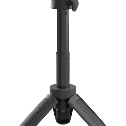 3DMakerpro Tripod – stabilna podstawa dla Seal i Moose