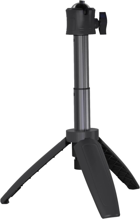 3DMakerpro Tripod – stabilna podstawa dla Seal i Moose