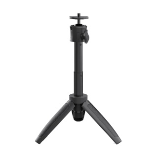 3DMakerpro Tripod – stabilna podstawa dla Seal i Moose