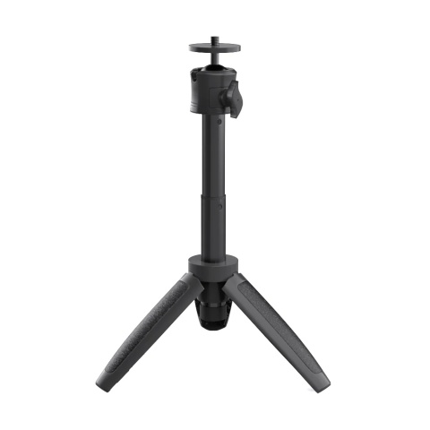 3DMakerpro Tripod – stabilna podstawa dla Seal i Moose