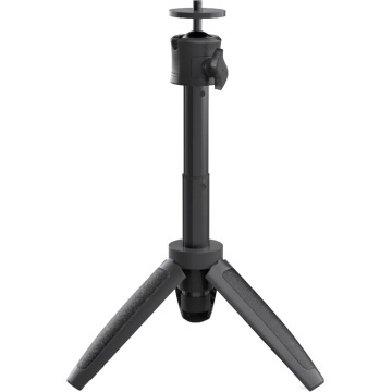3DMakerpro Tripod – stabilna podstawa dla Seal i Moose
