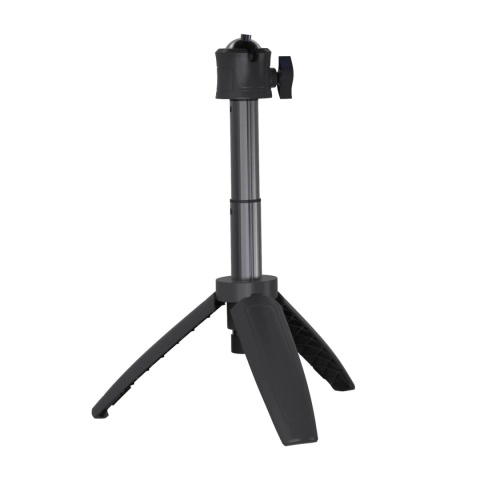 3DMakerpro Tripod – stabilna podstawa dla Seal i Moose