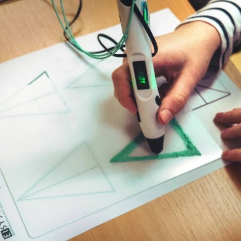 Eduterapeutica Lux ADHD – trening koncentracji, emocji i samokontroli dla dzieci 6–10 lat