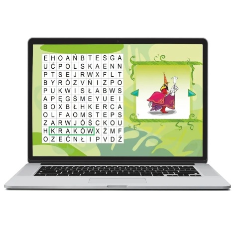 Eduterapeutica Lux Dysleksja ONLINE – diagnoza i terapia trudności w czytaniu i pisaniu
