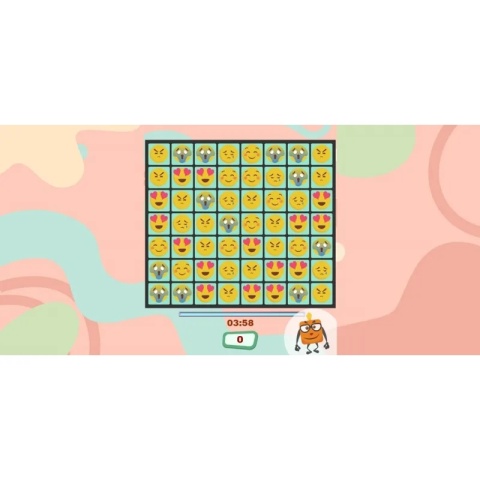 Eduterapeutica Lux Kompetencje emocjonalno-społeczne. Szkoła – trening emocji i relacji