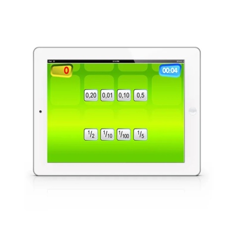 Eduterapeutica Lux SPE Nastolatki Online – terapia dysleksji i dyskalkulii dla uczniów 15–17 lat