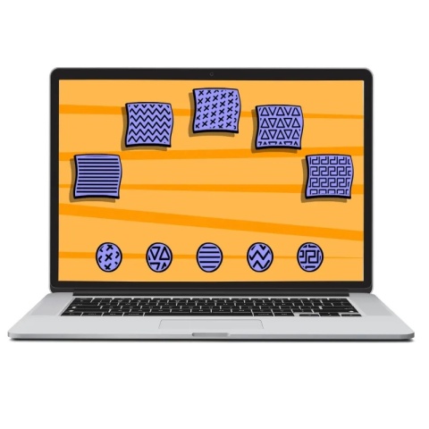 Eduterapeutica SPE 1–3 ONLINE – multimedialne wsparcie uczniów z ryzykiem dysleksji i dyskalkulii
