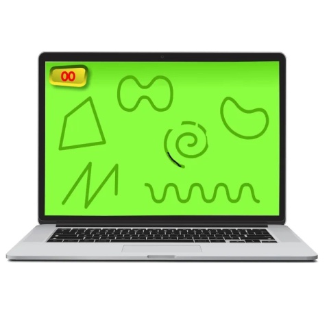 Eduterapeutica SPE 1–3 ONLINE – multimedialne wsparcie uczniów z ryzykiem dysleksji i dyskalkulii