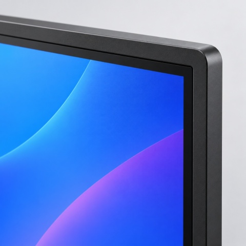 eBoard VD 7516A Essentiale 75″ – monitor interaktywny 4K UHD, Android 16, 40 punktów dotyku, PhET