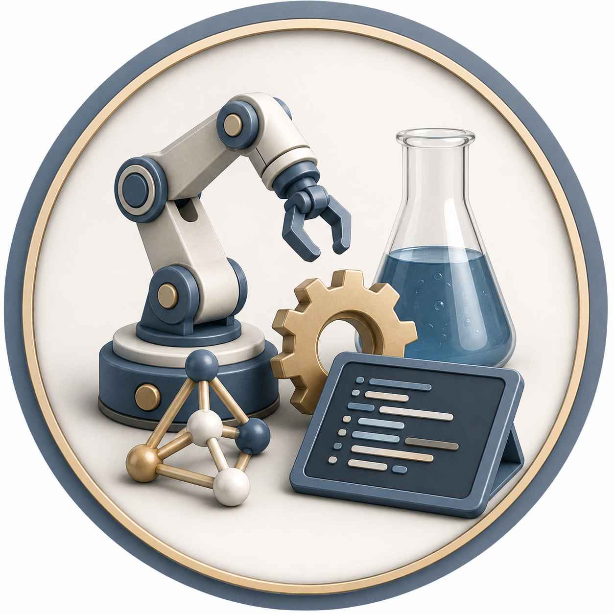 Edukacja STEM i STEAM